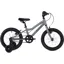 Ridgeback MX16 Kids Bike in Grey